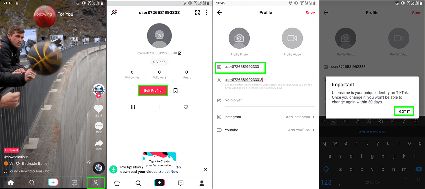 How_to_Change_Your_Tik_Tok_Username_