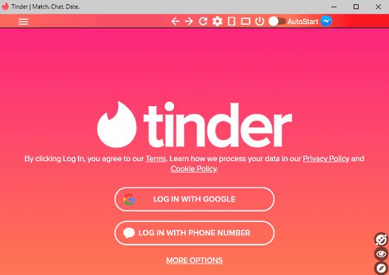 how_to_use_tinder_from_browser