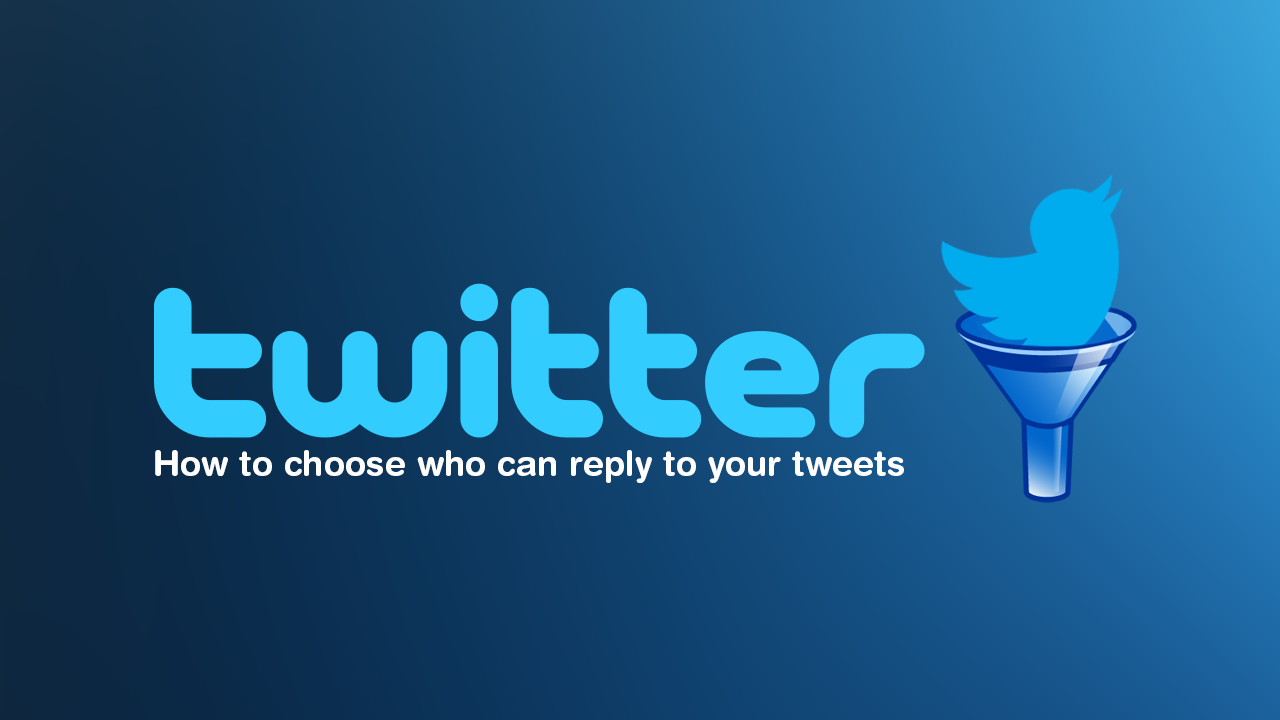 How_to_choose_who_can_reply_to_your_tweets_on_Twitter