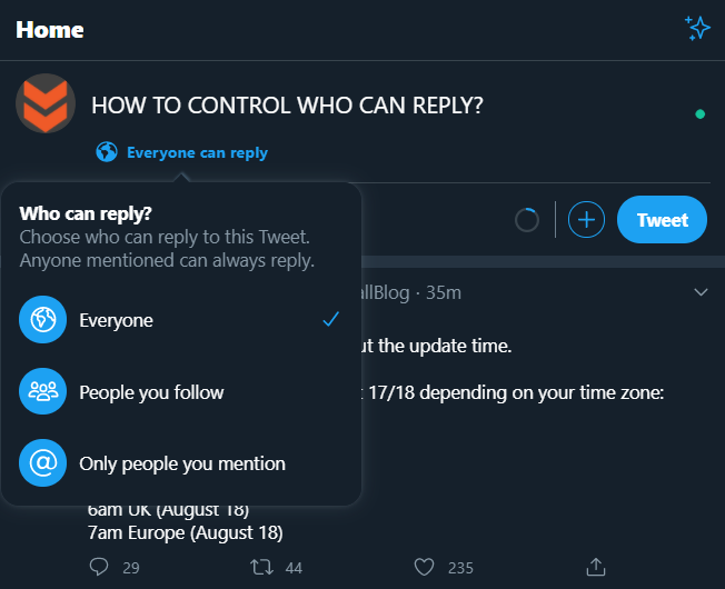 choose_who_can_reply_to_your_tweets_on_Twitter