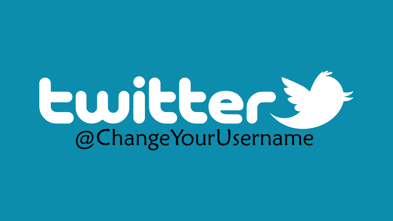 how_to_change_twitter_handle