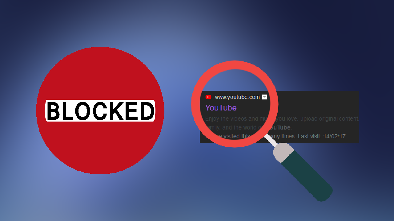 how_to_hide_urls_from_search_results
