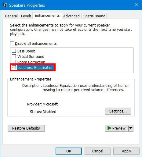 How_to_Enable_Volume_Leveling_on_Windows_