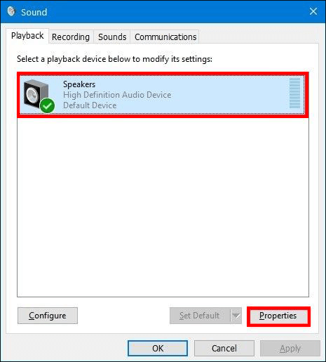 Enable_Volume_Leveling_on_Windows_10