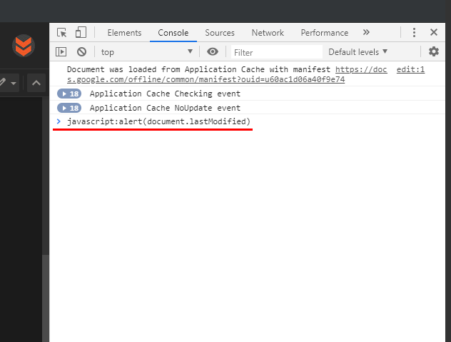 How to Check the Last Time a Website Was Updated. How To Check The Last Time A Website Was Updated.