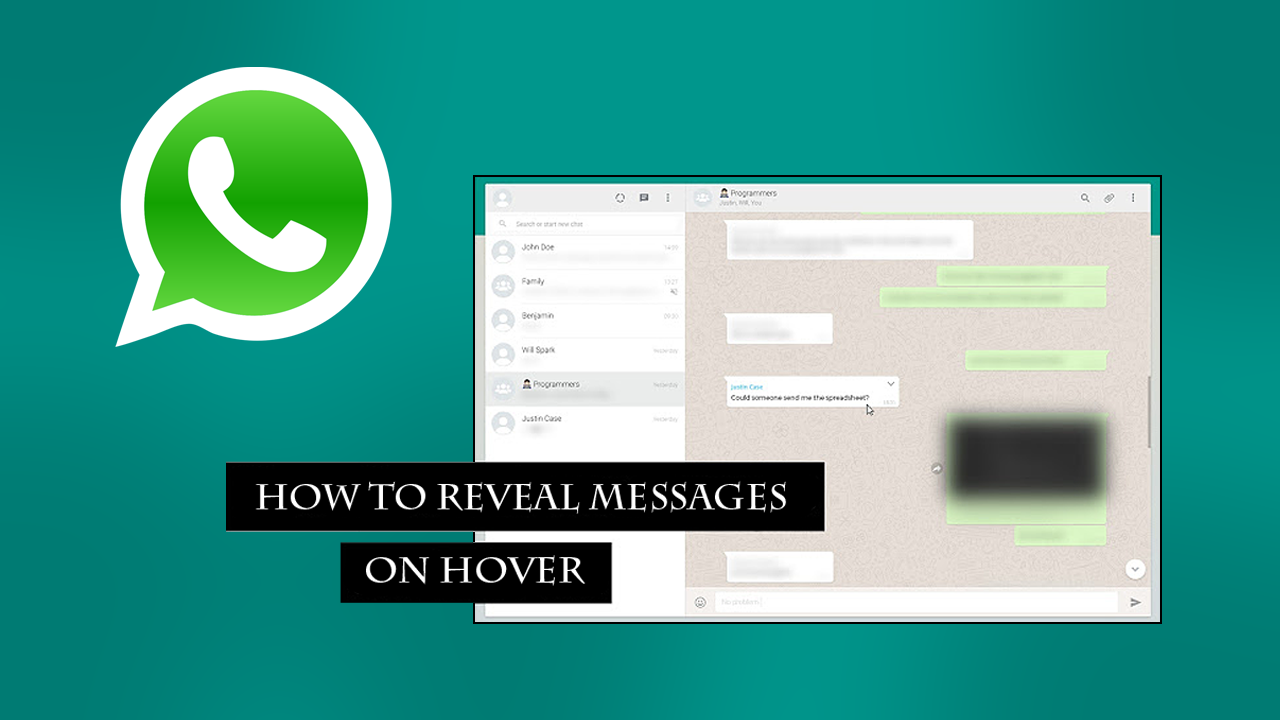 How_to_reveal_messages_on_mouse_hover_whatsapp_web