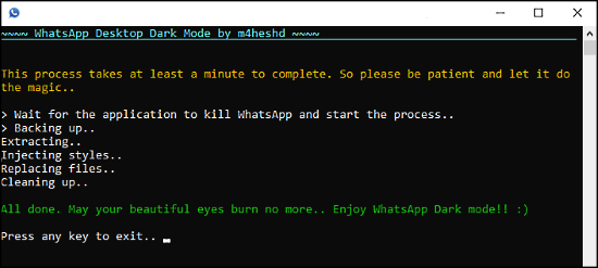 Get_Dark_Mode_For_WhatsApp_on_Windows