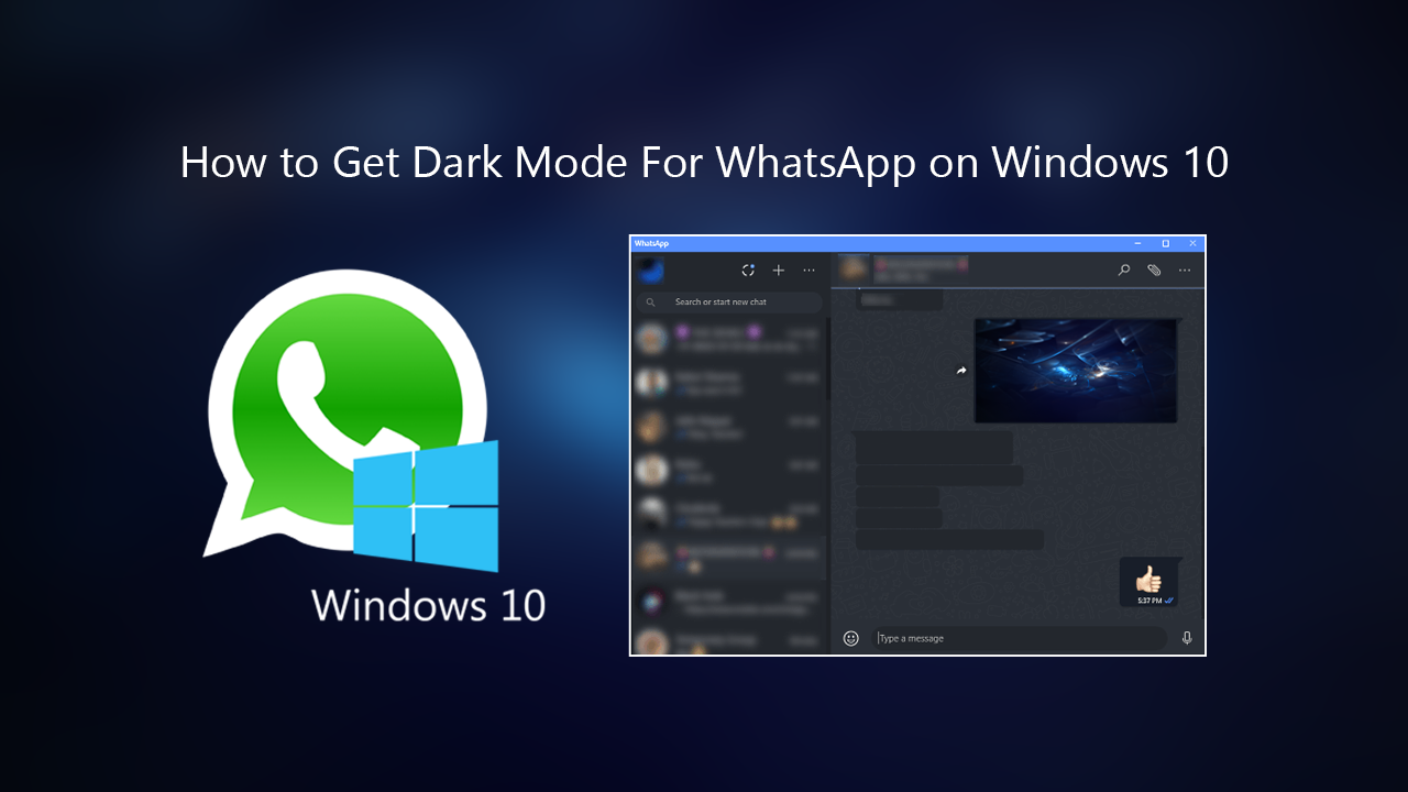 How_to_Get_Dark_Mode_For_WhatsApp_on_Windows