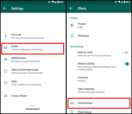to_Password_Protect_a_WhatsApp_Chat__Google_Drive_Backup