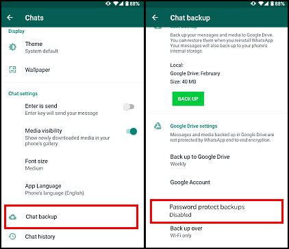 How_to_Password_Protect_a_WhatsApp_Chat_Google_Drive Backup