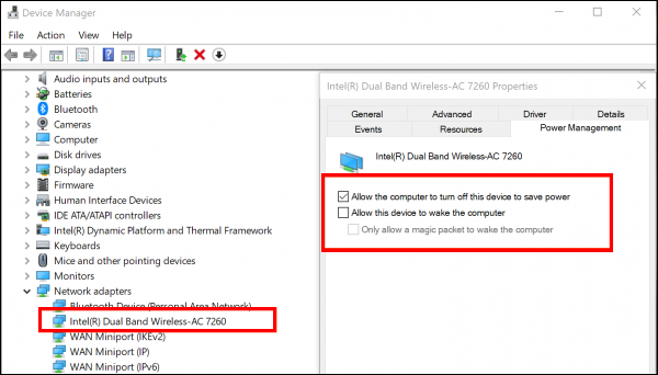 Fix_Windows_10_Not_Connecting_to_WiFi_on_Startup