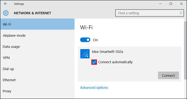 Windows_Not_Connecting_to_WiFi_on_Startup