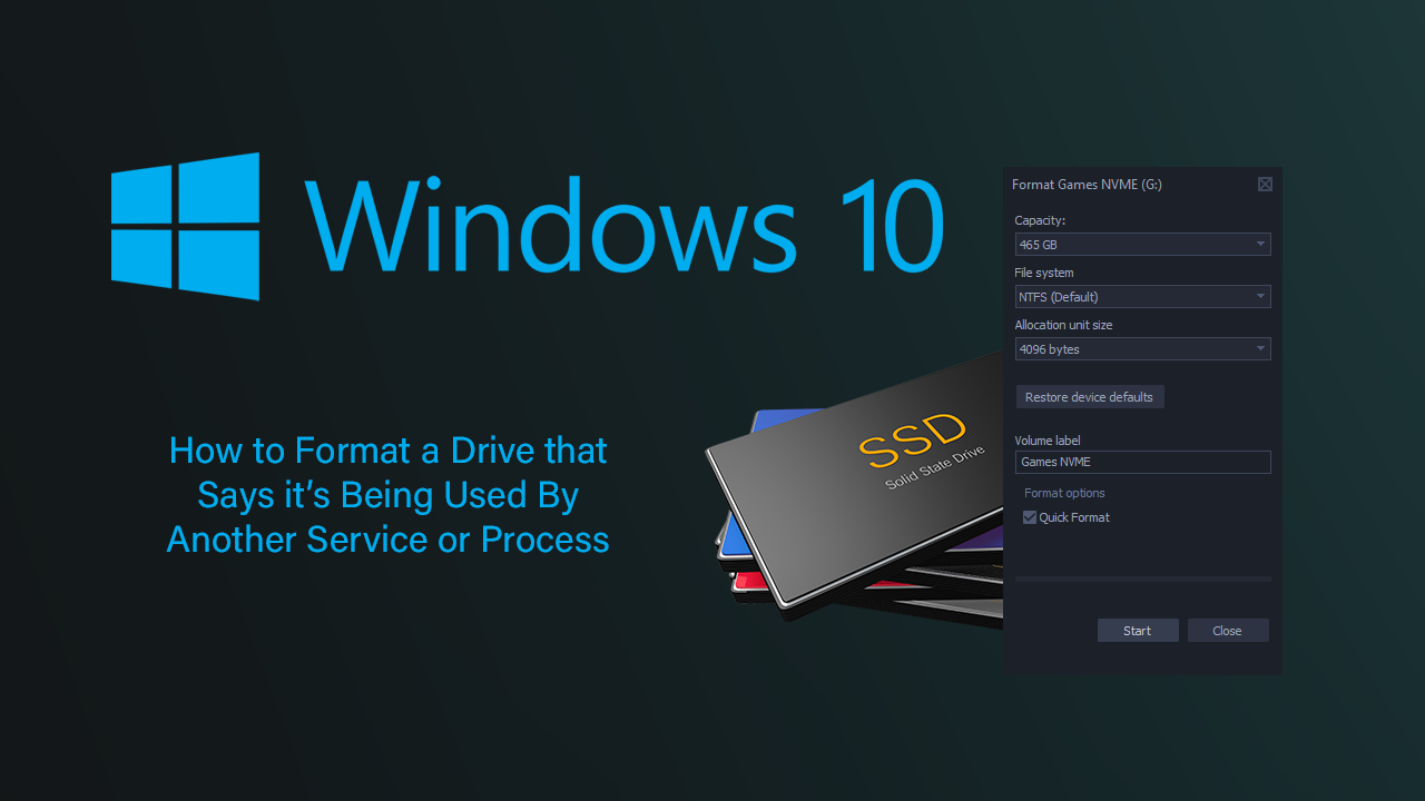 How_to_Format_a_Drive_on_Windows_10_That_Says_it_is_Being_Used_By_Another_Service_Process