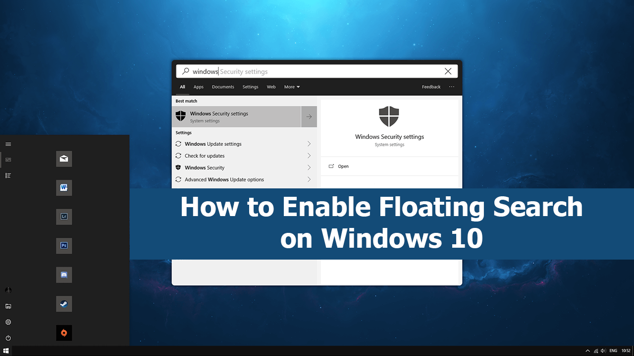 How_to_Enable_Floating_Search_on_Windows_10