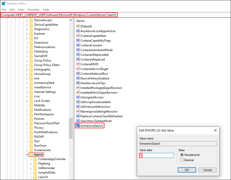 How_to_Enable_Floating_Search_on_Windows