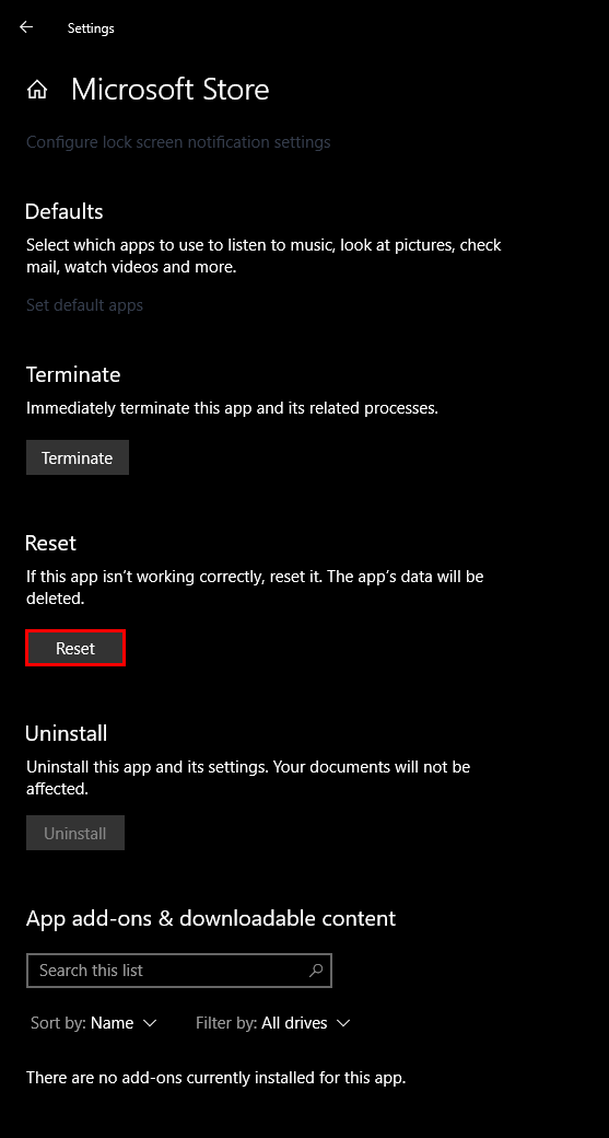 How_to_fix_apps_on_Windows_10_not_updating_automatically_anymore_fix