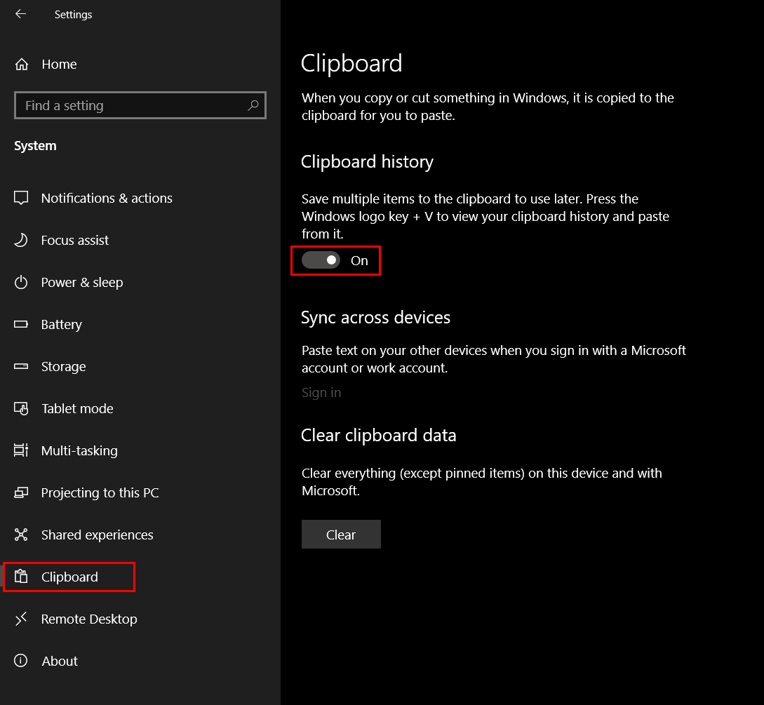 How_to_View_Your_Clipboard_History_on_Windows_10_