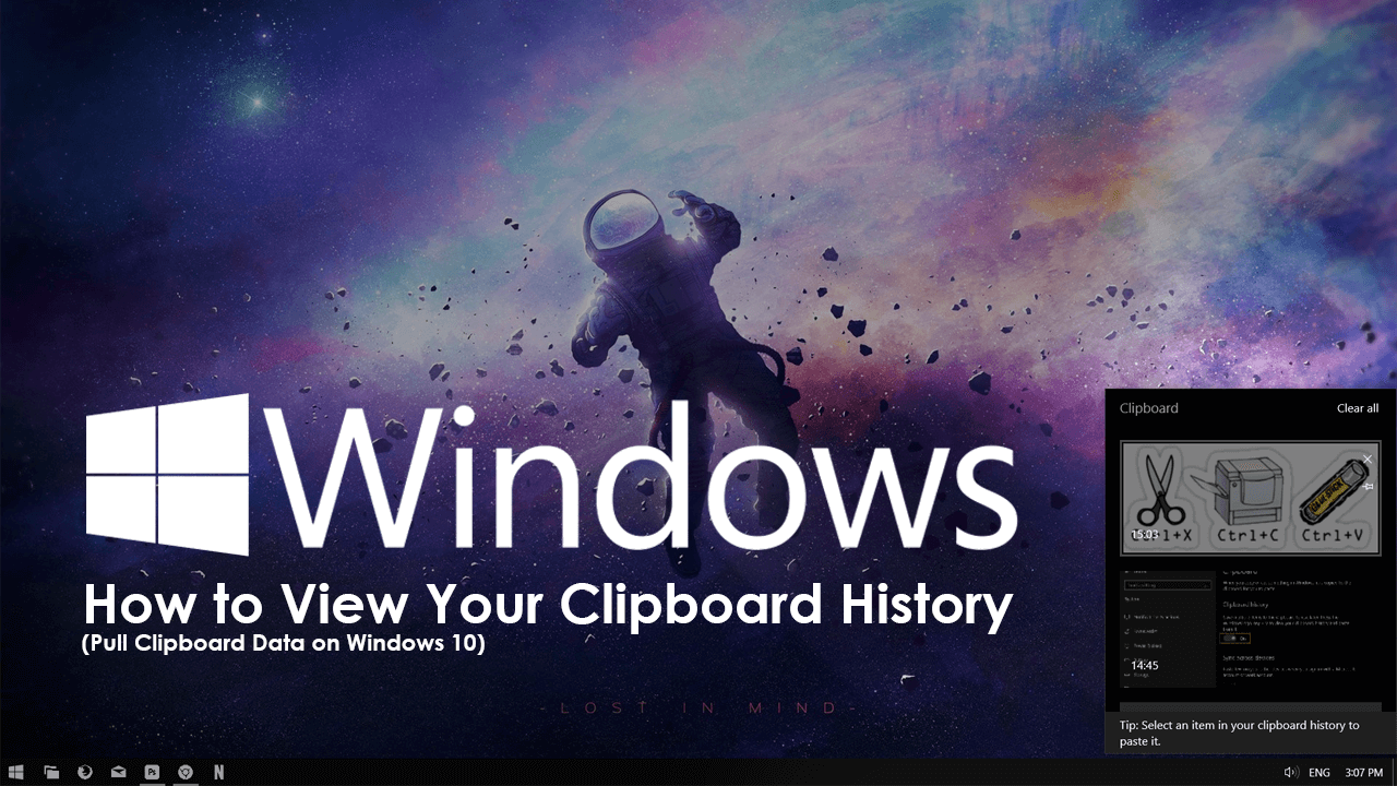 How_to_View_Your_Clipboard_History_on_Windows_10