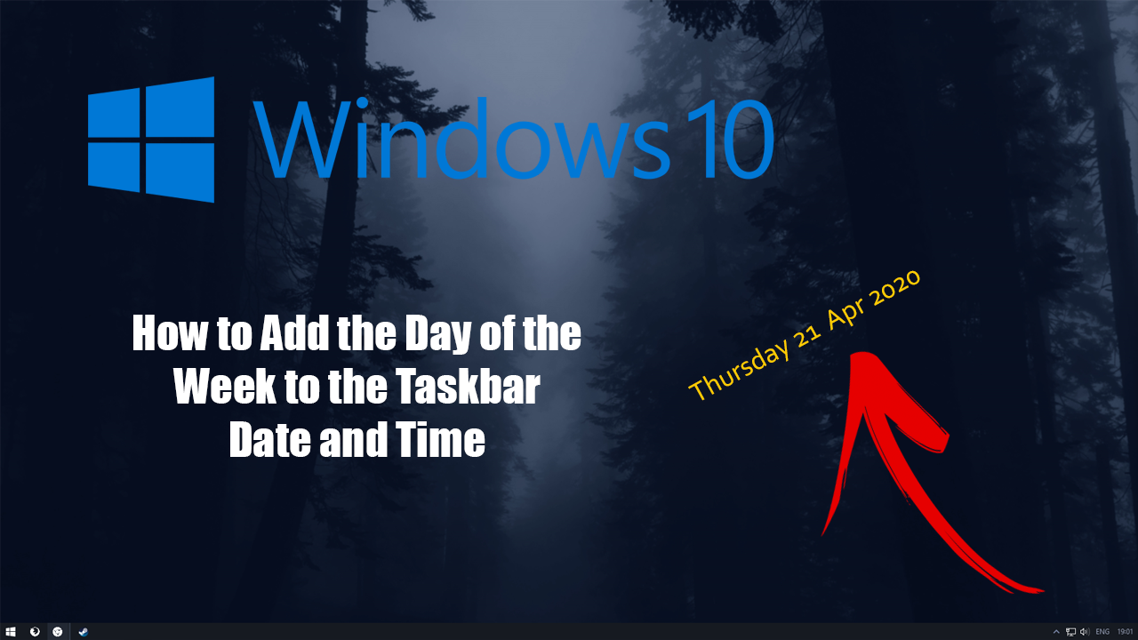 How_to_Add_the_Day_of_the_Week_to_the_Windows_10_Taskbar_Date_and_Time