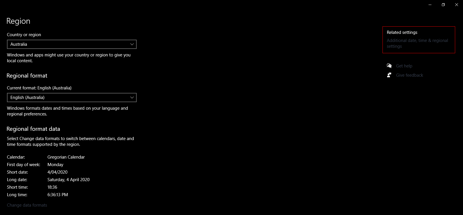 Add_the_Day_of_the_Week_to_the_Windows_10_Taskbar_Date_and_Time