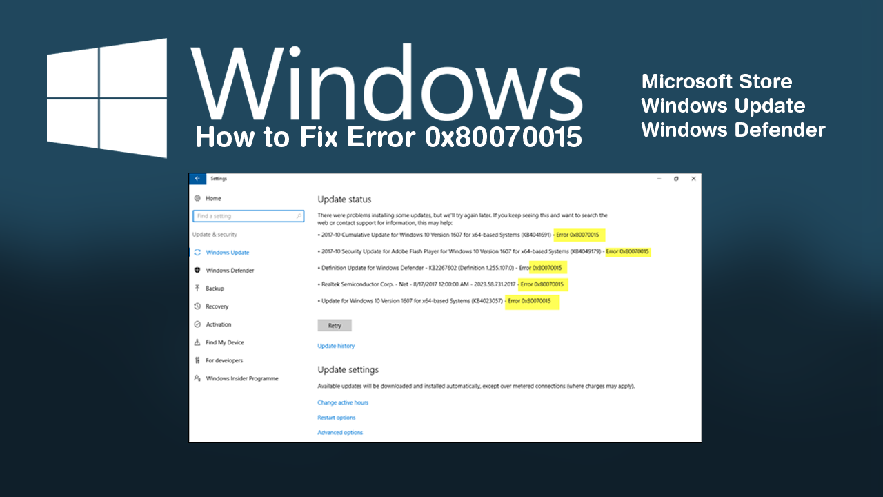 How_to_Fix_Error_0x80070015_on_Windows_10