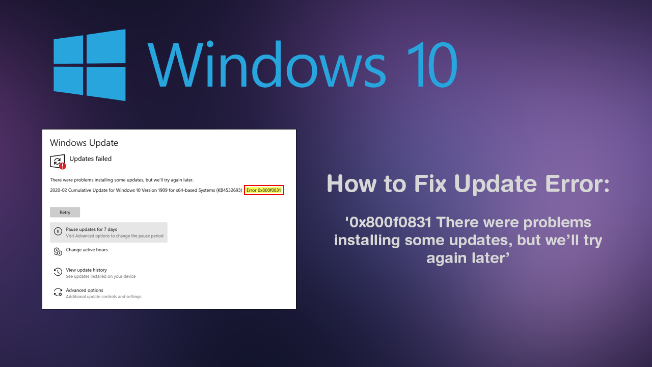 How_to_Fix_Windows_10_Update_Error_0x800f0831