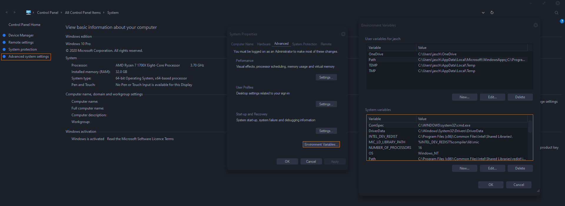 How_to_fix_The_system_registry_contains_invalid_file_paths_upgrade_error_fix