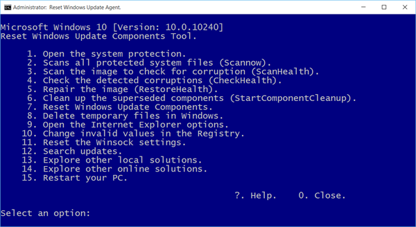How_to_Fix_Windows_Update_Error_0x8e5e0147_1903