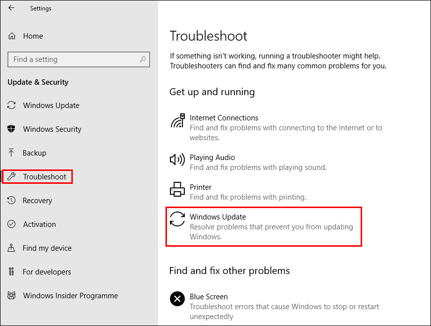 Fix_Windows_Update_Error_0x8e5e0147_When_Updating_1903