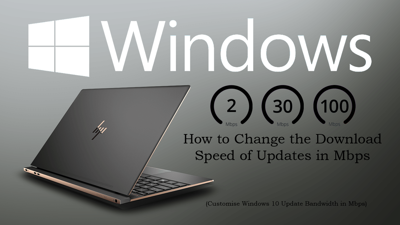 Customise_Windows_10_Update_Bandwidth_in_Mbps