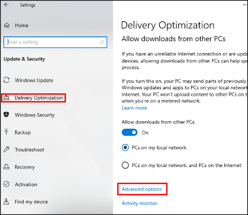 change_Windows_10_Update_Bandwidth_in_Mbps