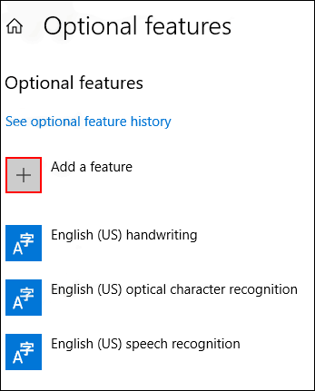 How_to_install_WordPad_on_Windows