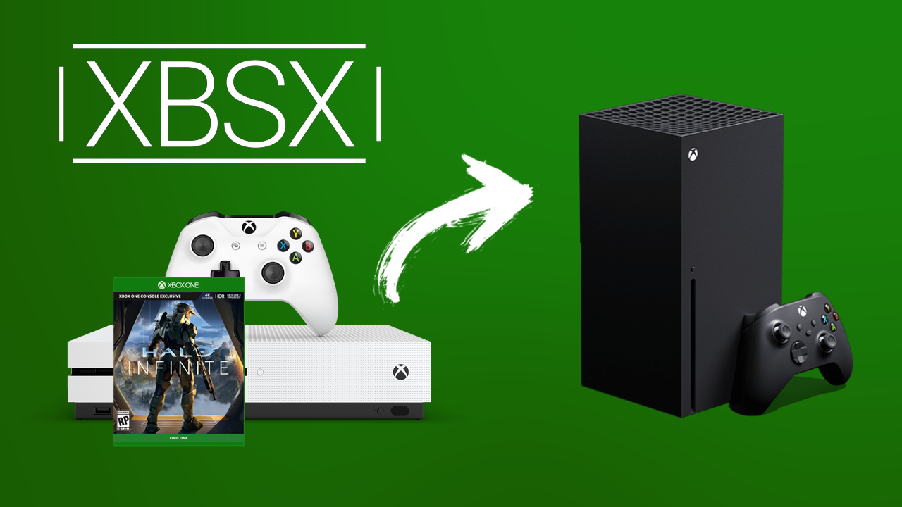 How_do_you_transfer_from_xbox_one_to_series_x