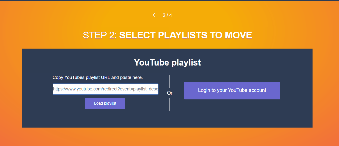 Can_you_Transfer_Music_Playlists_From_YouTube_to_Apple_Music