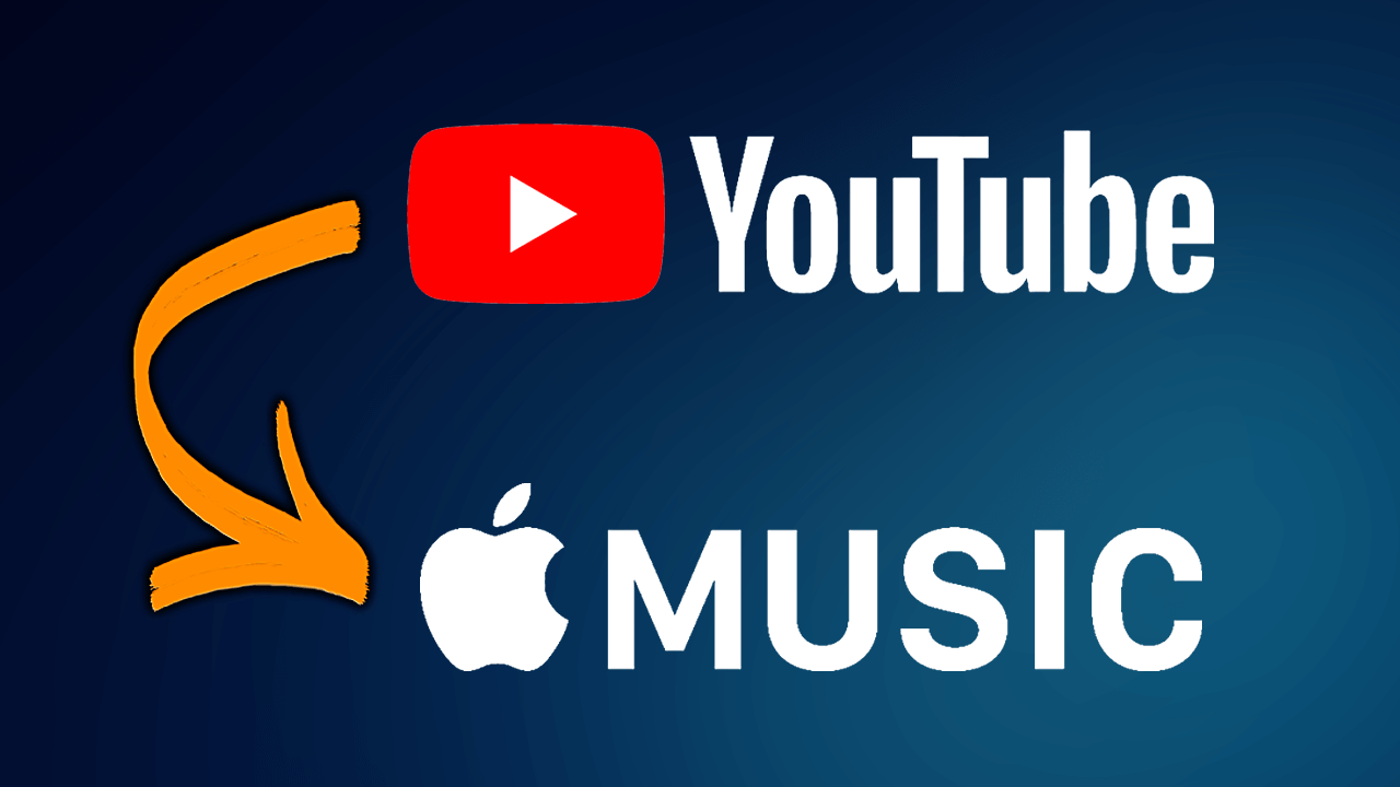 How_to_Transfer_Music_Playlists_From_YouTube_to_Apple_Music