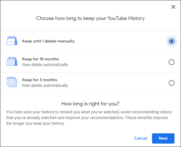 Set_YouTube_History_to_Automatically_Delete_After_a_Certain_Amount_of_Time