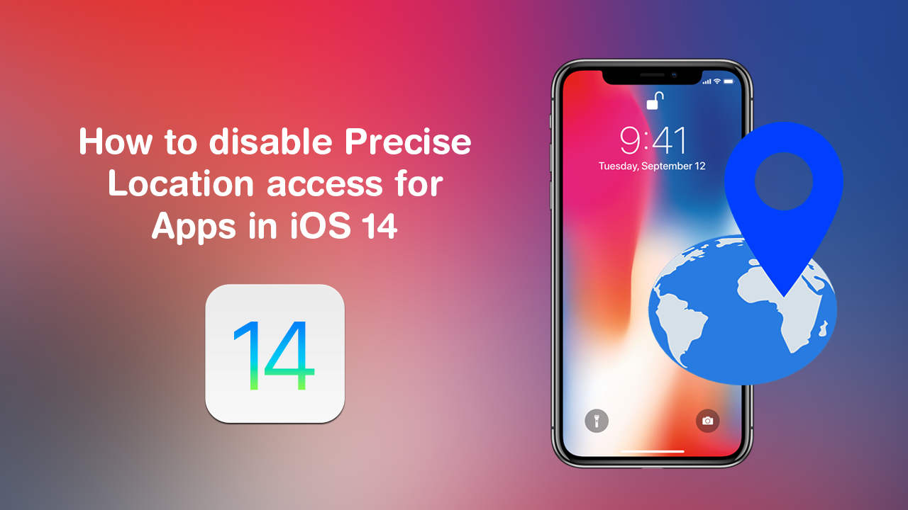 using_precise_locations_ios