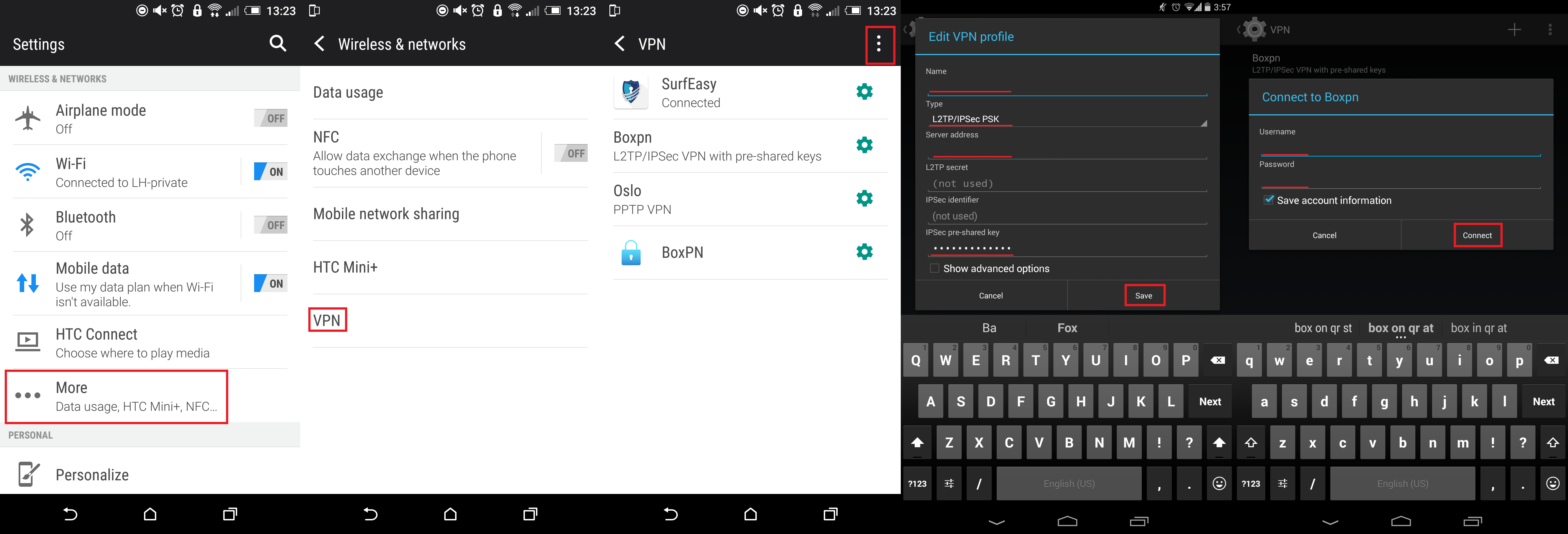 How_to_setup_android_VPN