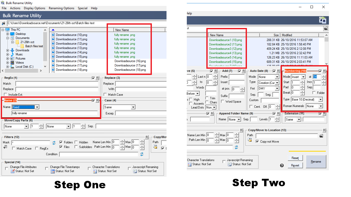 Renaming_files_windows_10