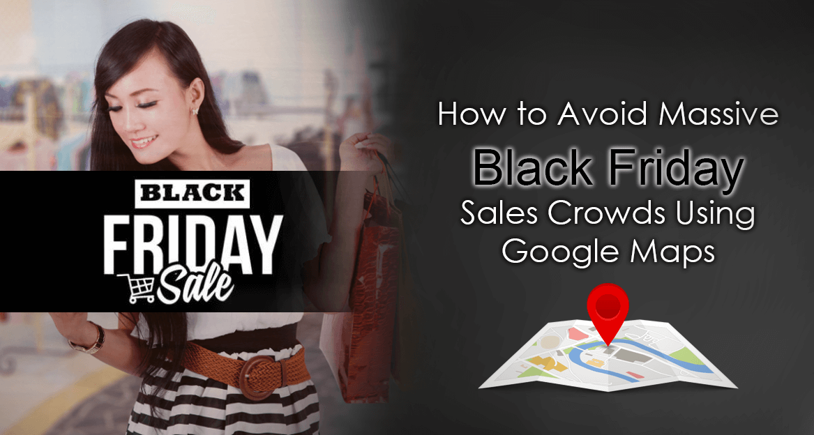 How_to_Avoid_black_friday_crowds