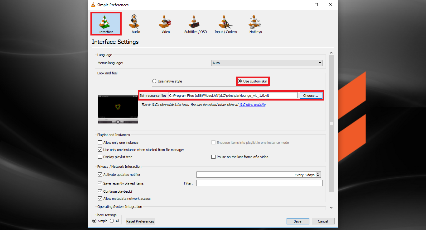 installing_custom_vlc_skin