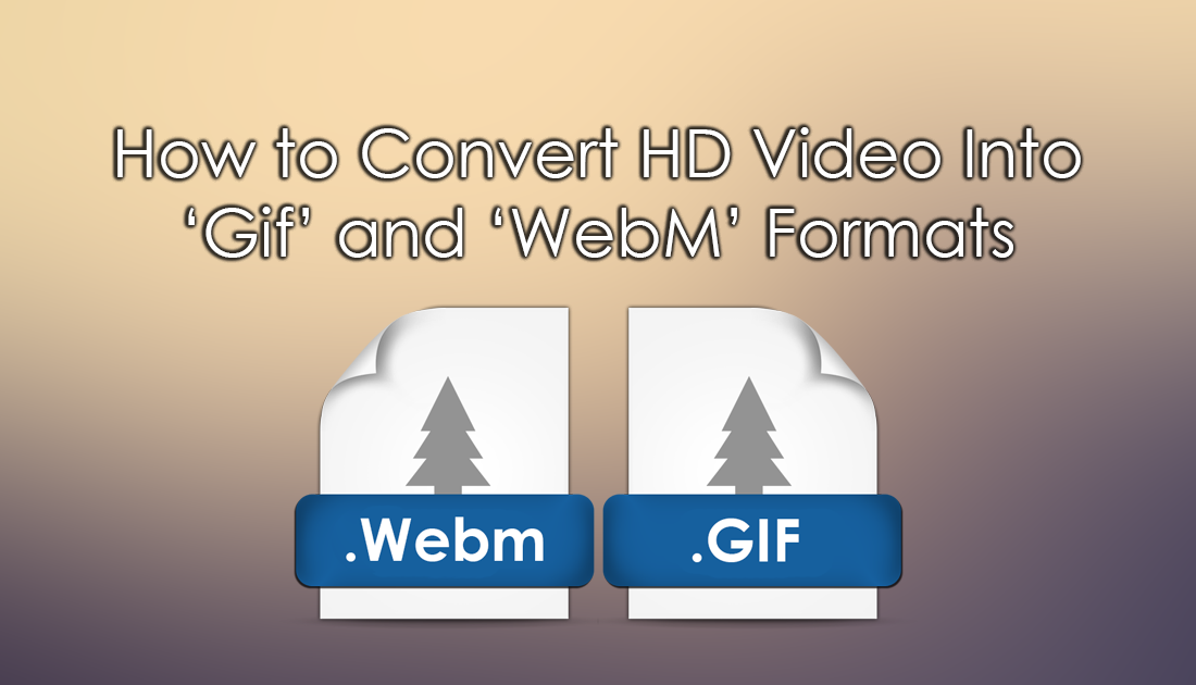 How_to_make_webm_videos