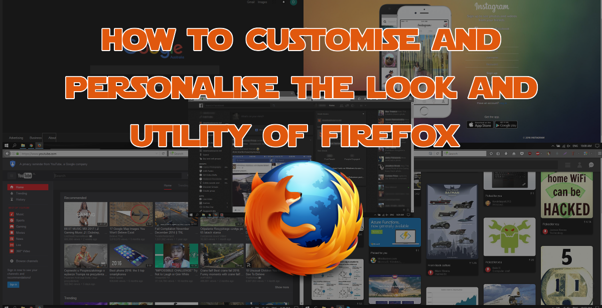 How_to_customise_firefox_theme