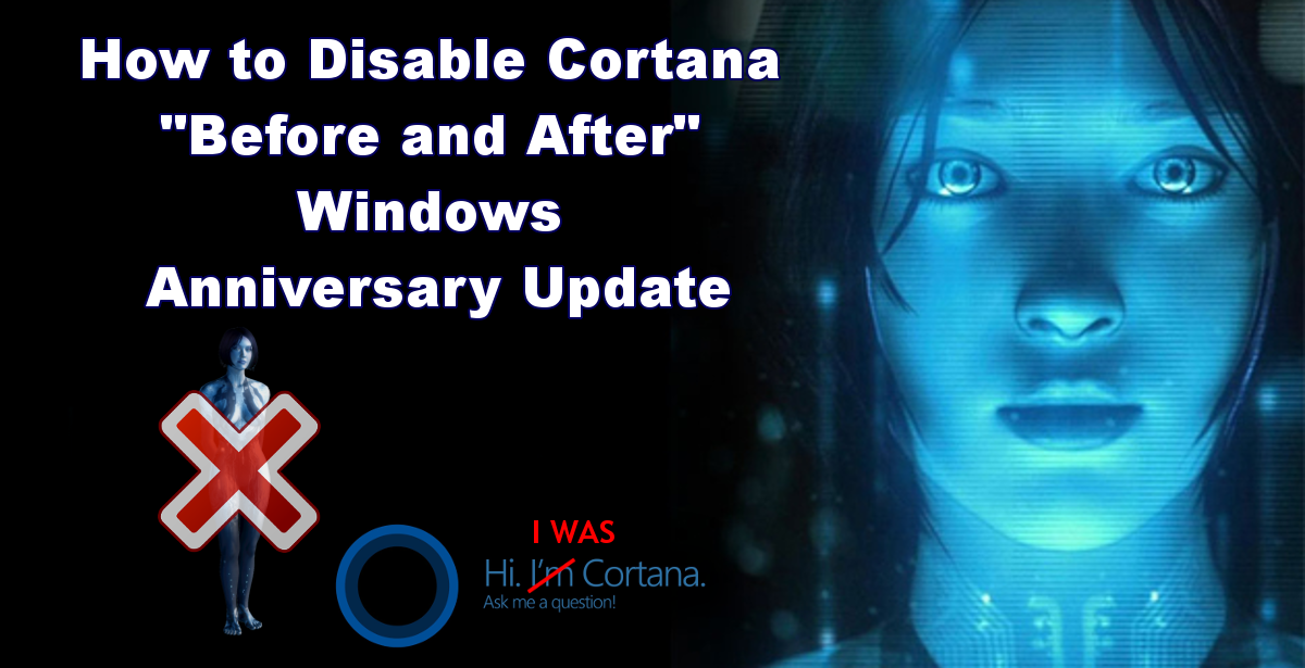 Disable_cortana_window_10_anniversary