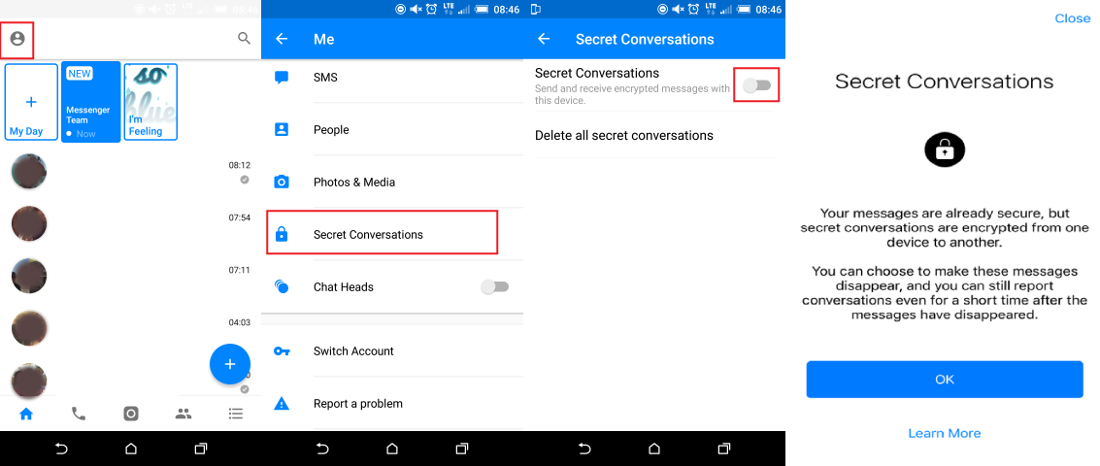 Facebook_messenger_secret_conversations
