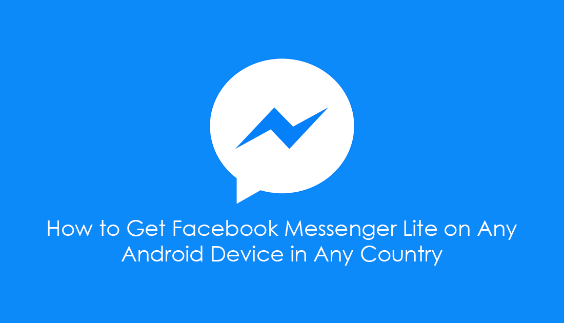 Facebook_messenger_lite_how_to_get