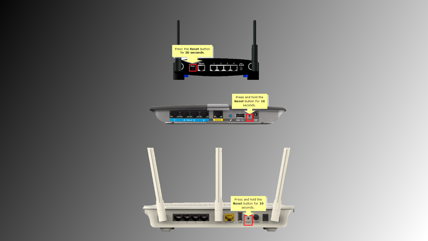 How_to_find_out_router_password