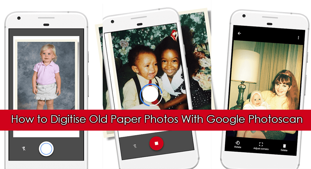 using google photoscan using google photoscan