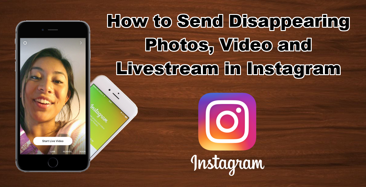 How_to_live_stream_on_instagram