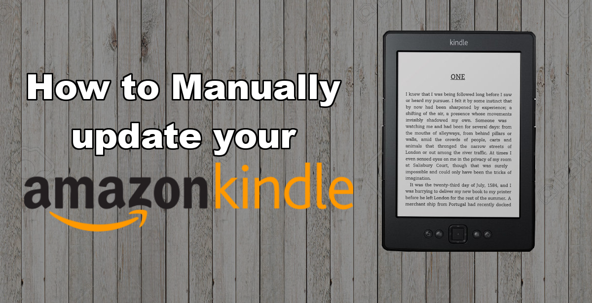 Manually_update_amazon_kindle